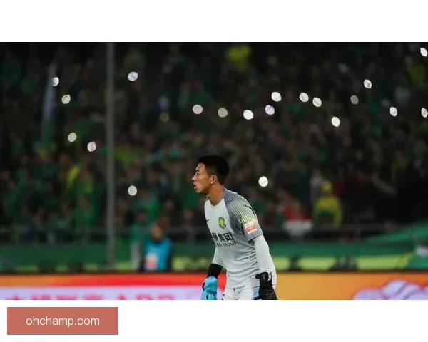 28岁郭全博自宣退役回应假球传闻坚称从未参与只是单纯不想踢了 28岁郭全博自宣退役回应假球传闻坚称从未参与只是单纯不想踢了