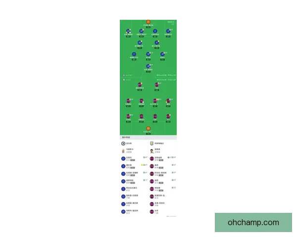 全球十大足球联赛实力排行解析英超称王英冠列第十最新权威榜单 全球十大足球联赛实力排行解析英超称王英冠列第十最新权威榜单